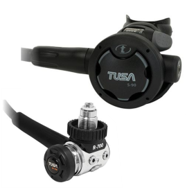 rs-790 regulator